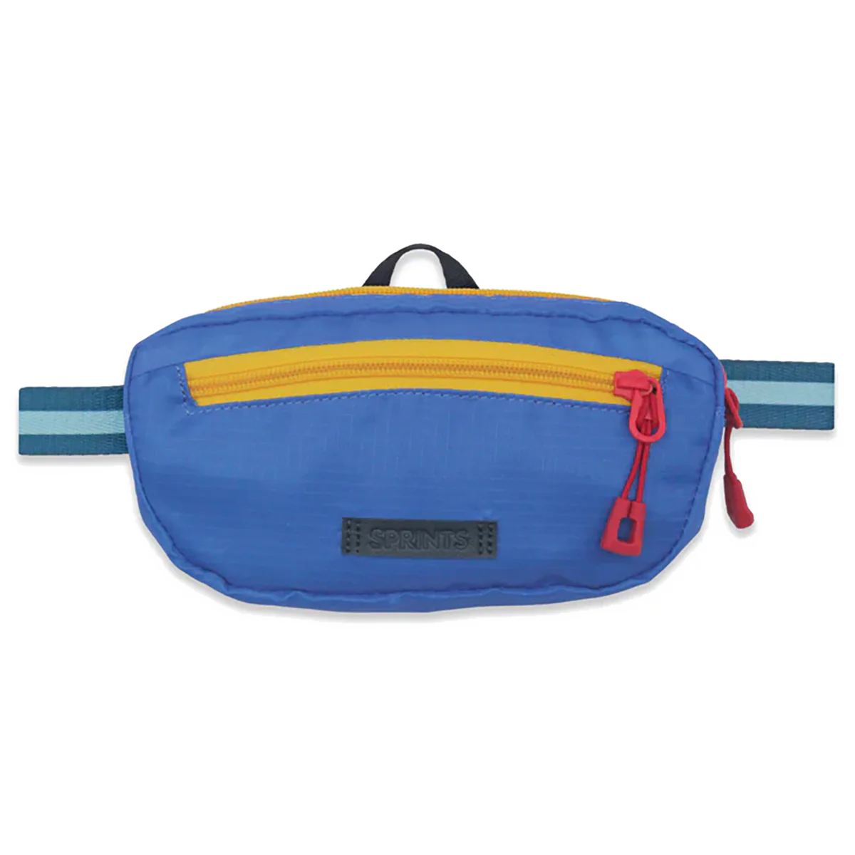 Sprints Sling It Bag - Image 6