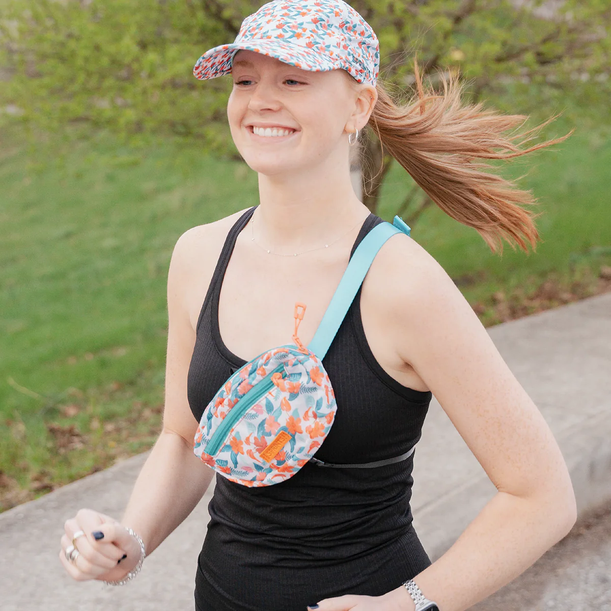 Sprints Sling It Bag - Image 63