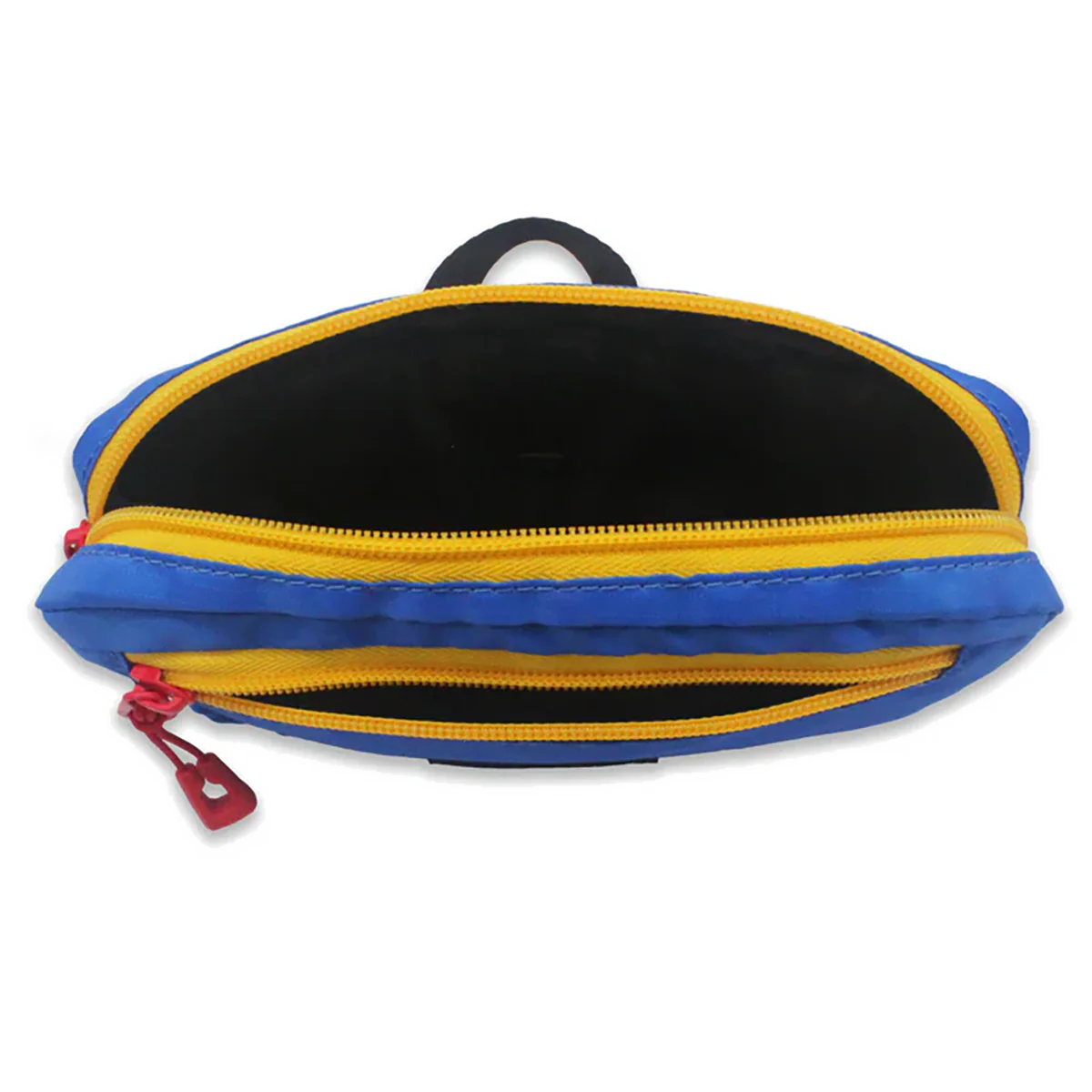 Sprints Sling It Bag - Image 7