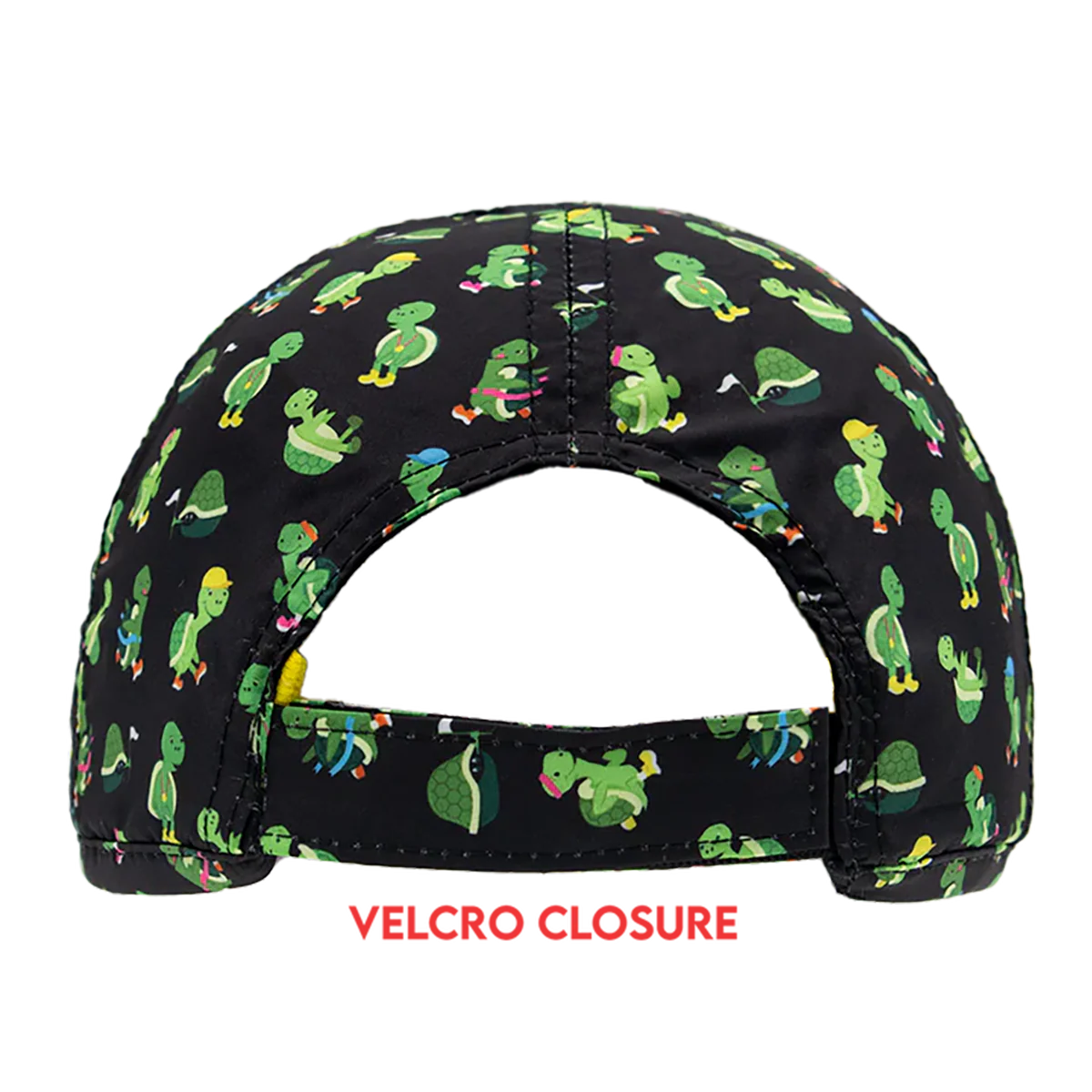 Sprints Training Hat - Image 2