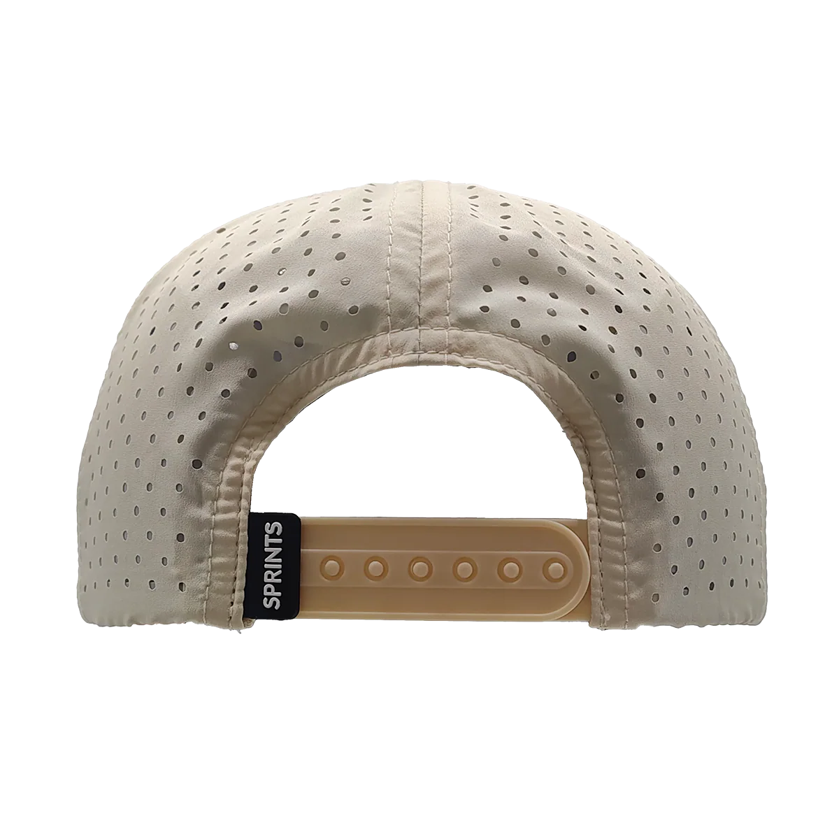 Sprints VP Hat - Image 10