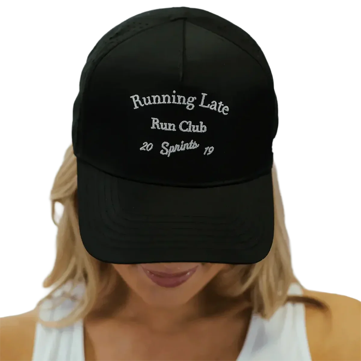Sprints VP Hat - Image 104