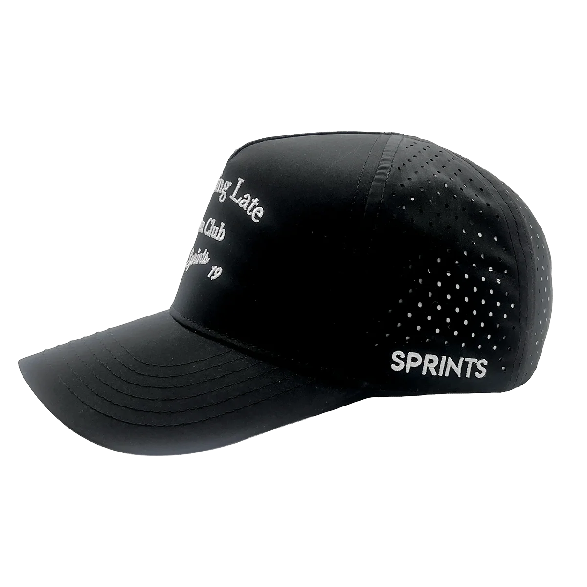 Sprints VP Hat - Image 106