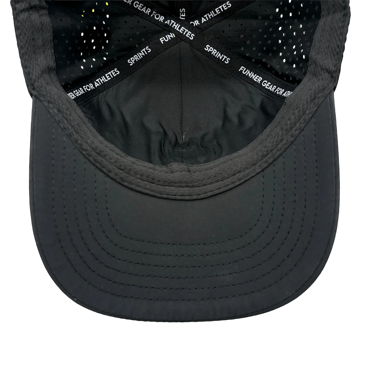 Sprints VP Hat - Image 107