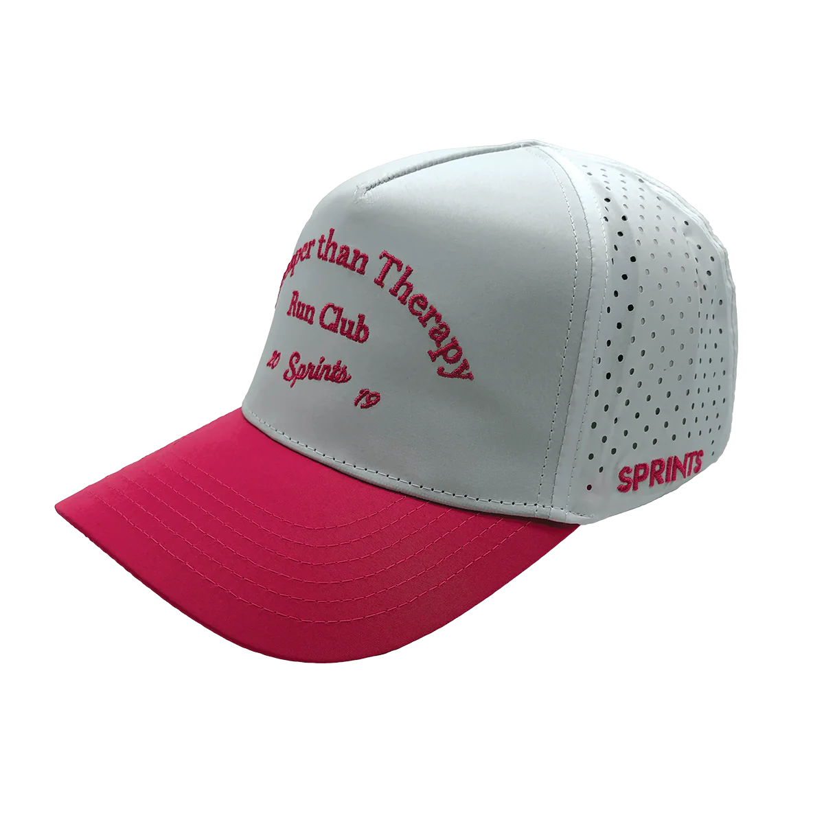 Sprints VP Hat - Image 112