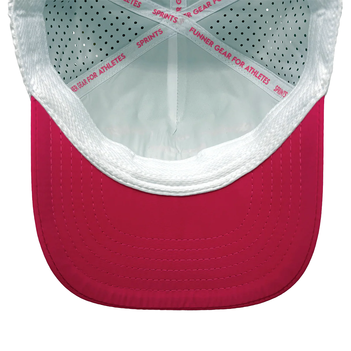 Sprints VP Hat - Image 114