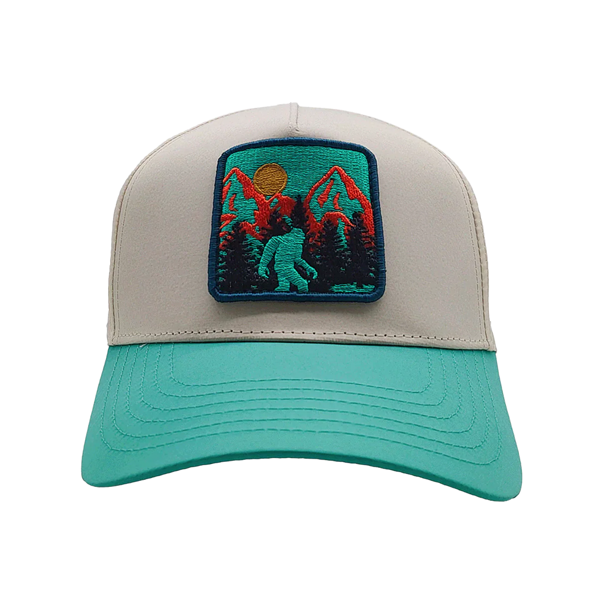 Sprints VP Hat - Image 115