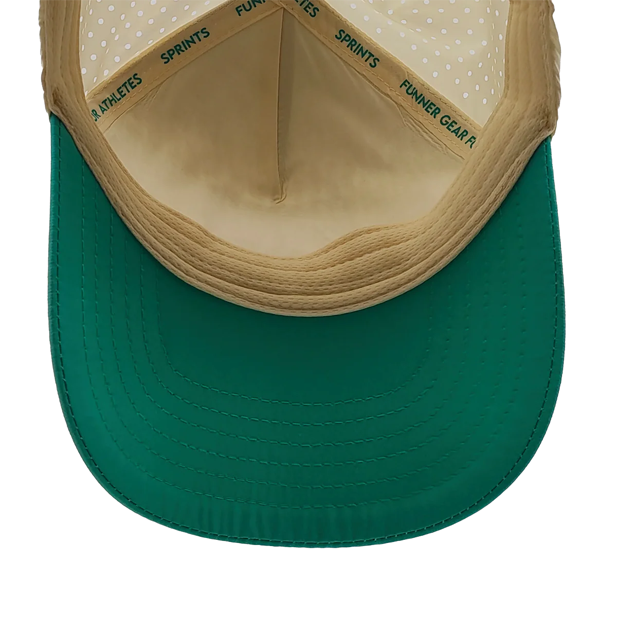 Sprints VP Hat - Image 120