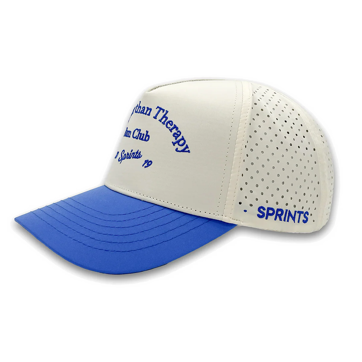 Sprints VP Hat - Image 13