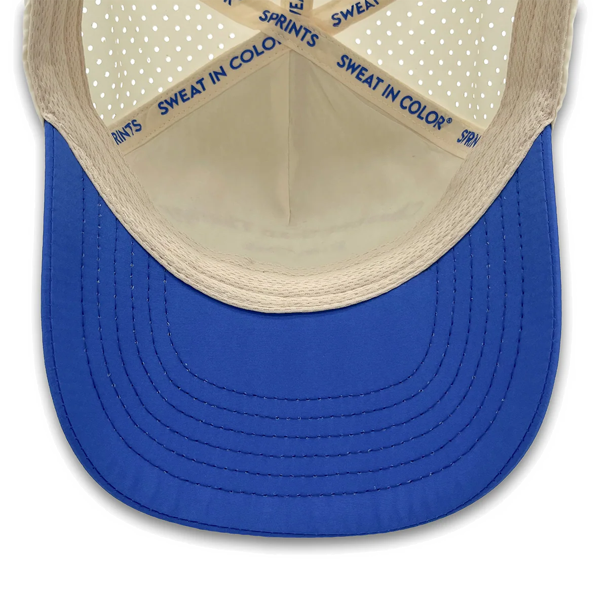 Sprints VP Hat - Image 15