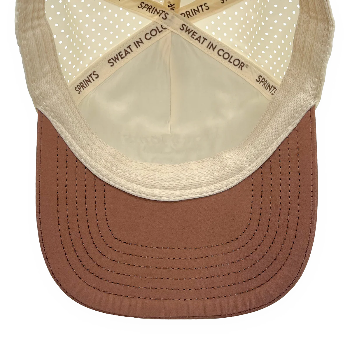 Sprints VP Hat - Image 20