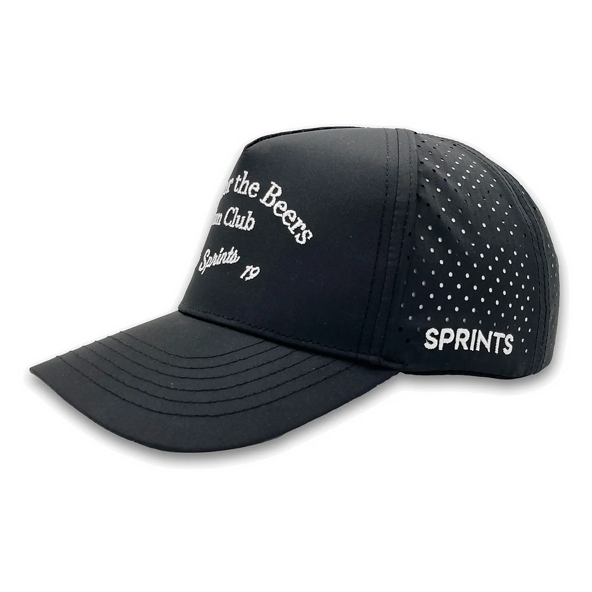 Sprints VP Hat - Image 21