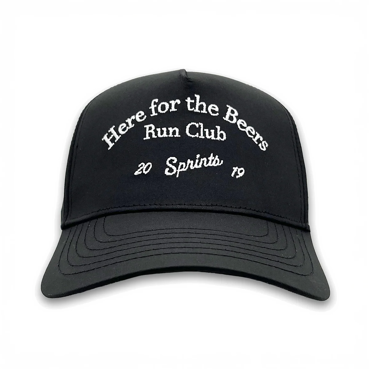 Sprints VP Hat - Image 27