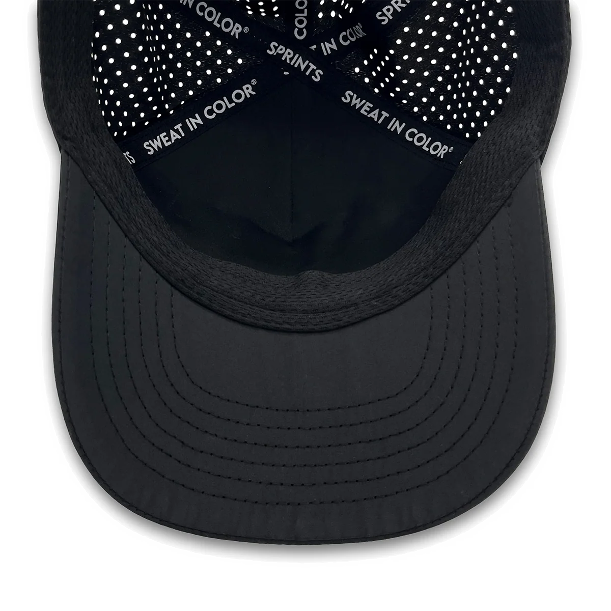Sprints VP Hat - Image 29