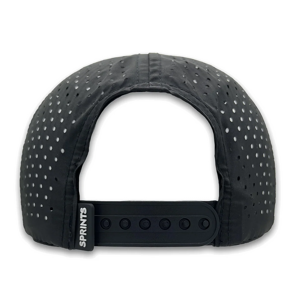 Sprints VP Hat - Image 30
