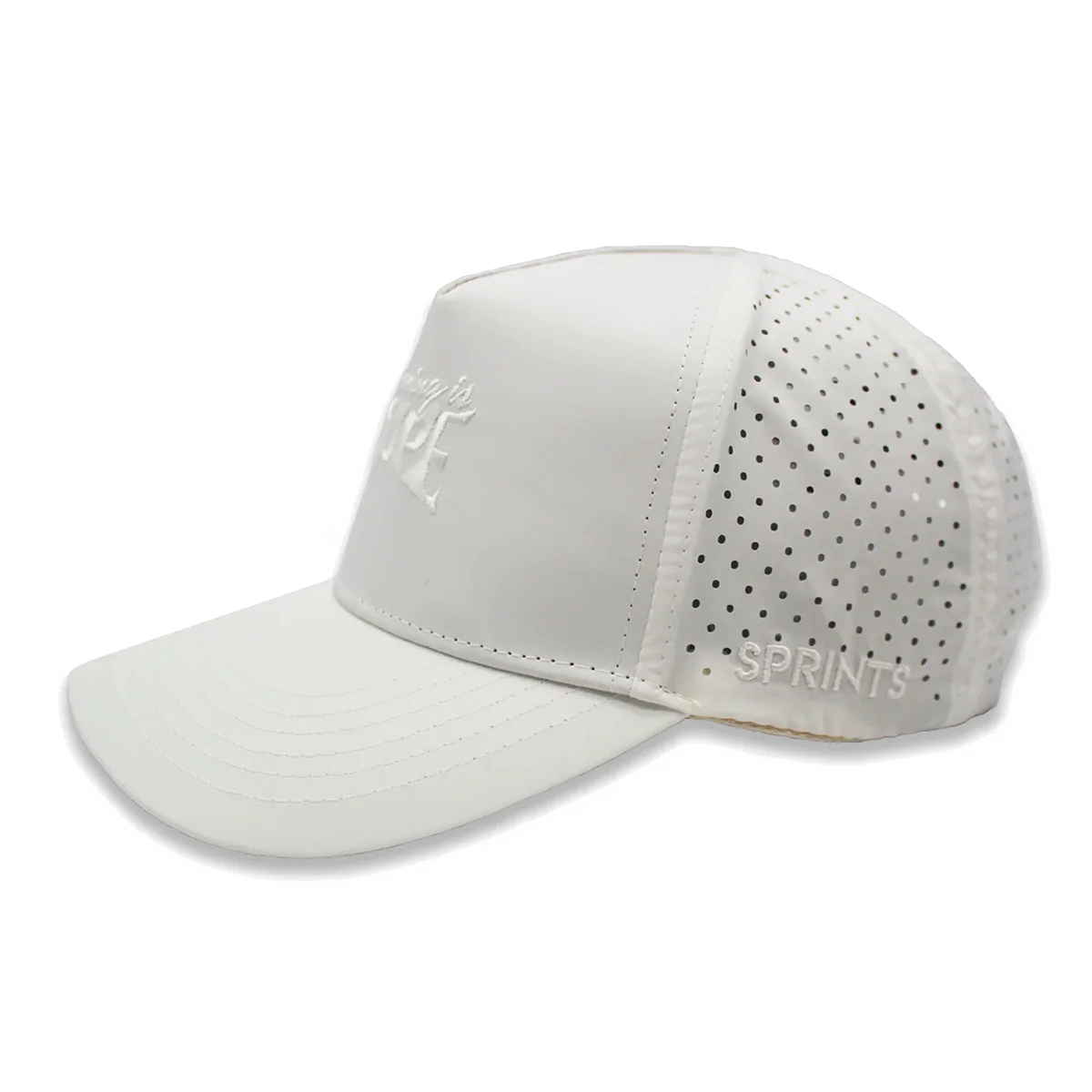 Sprints VP Hat - Image 31