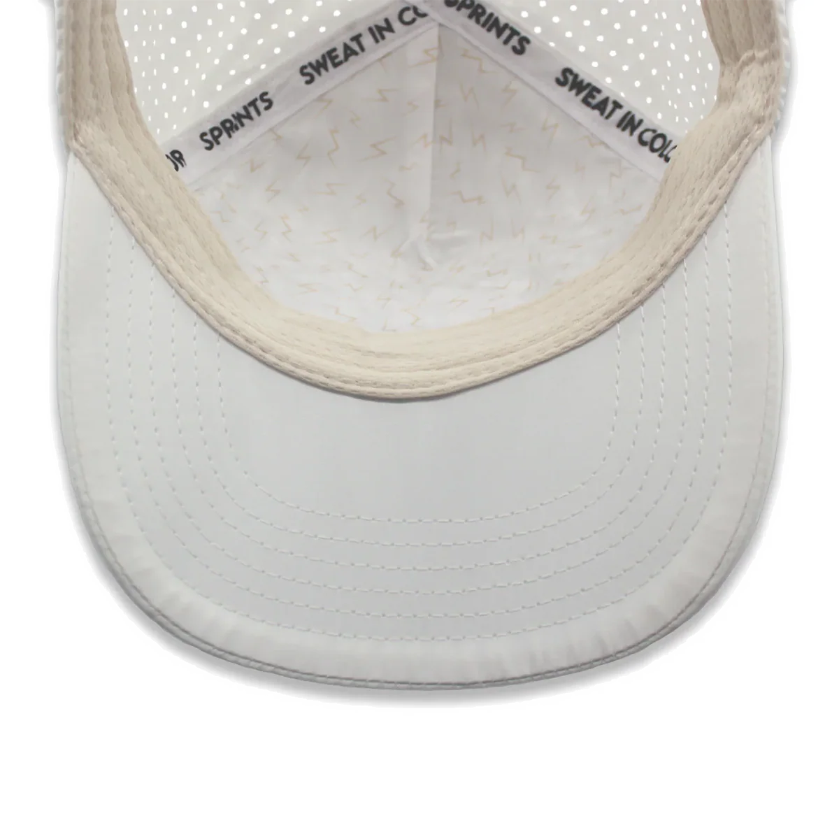 Sprints VP Hat - Image 34