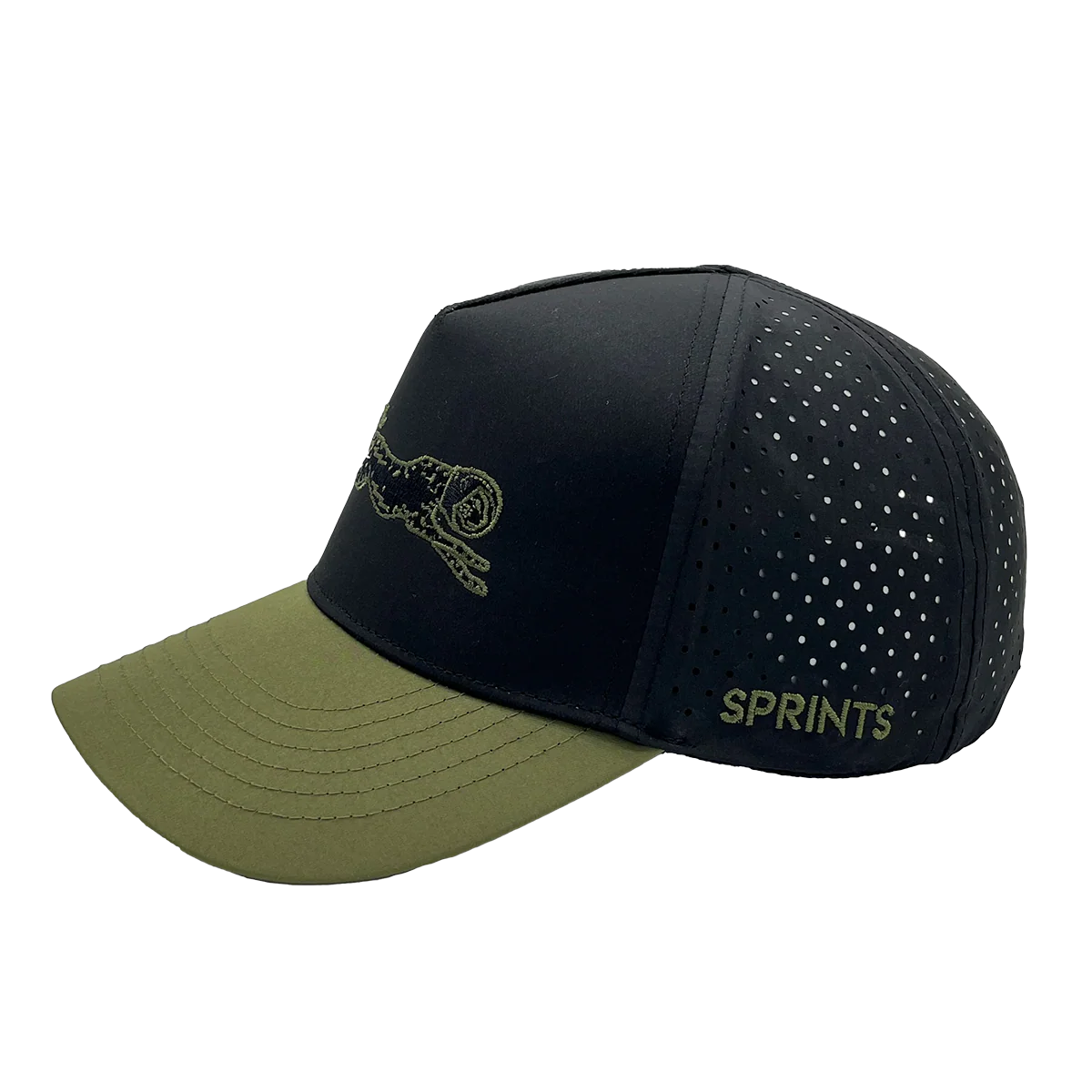 Sprints VP Hat - Image 35