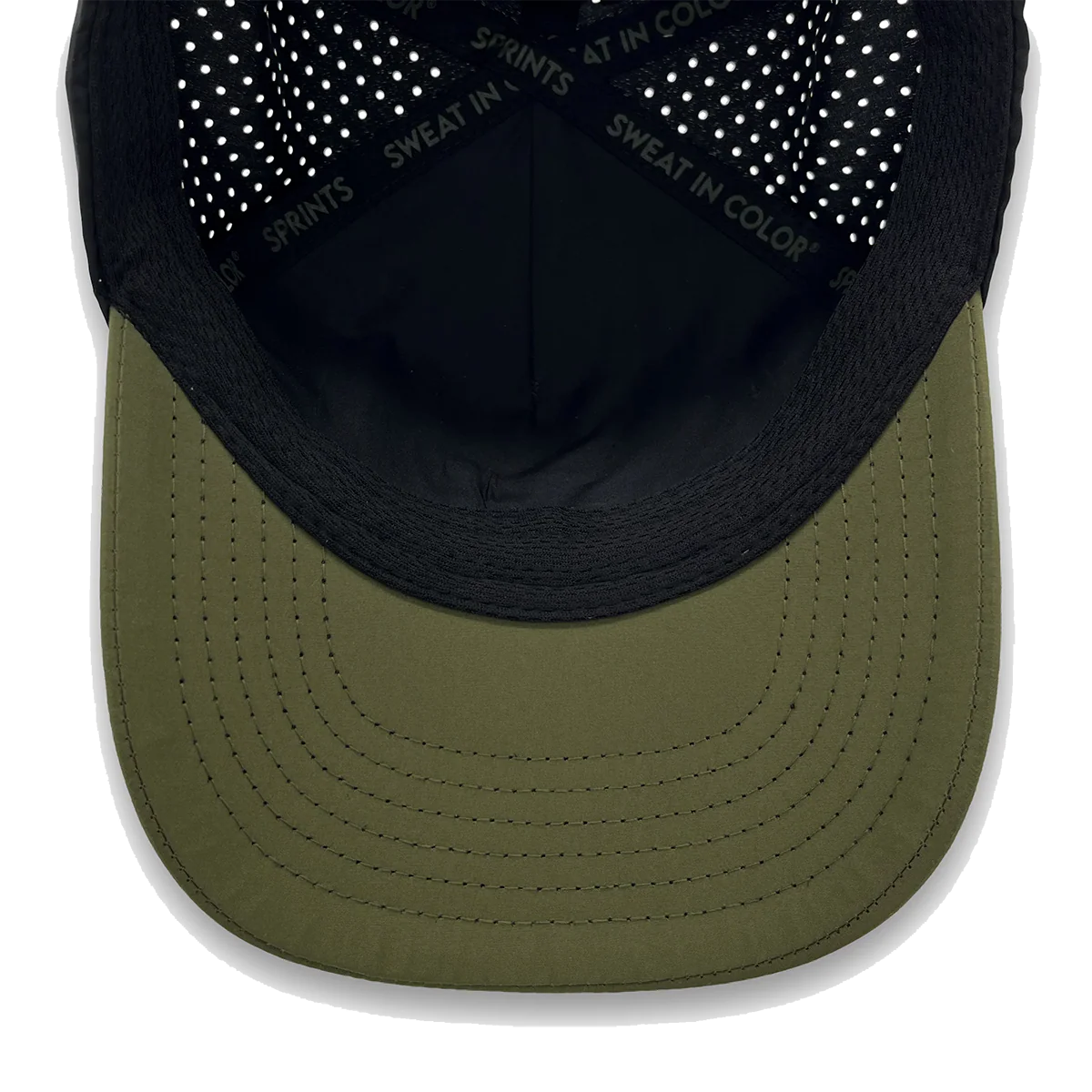Sprints VP Hat - Image 38
