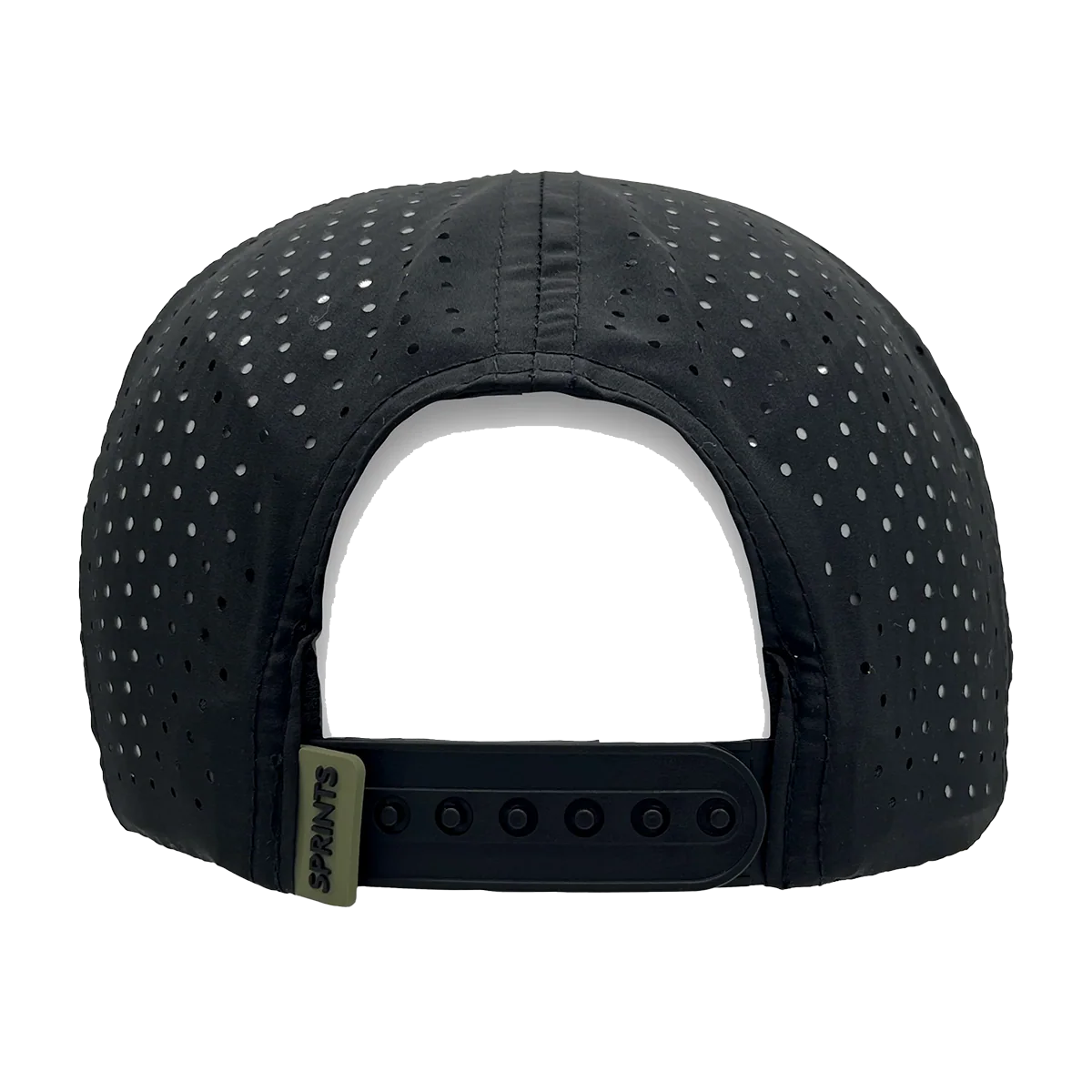 Sprints VP Hat - Image 39
