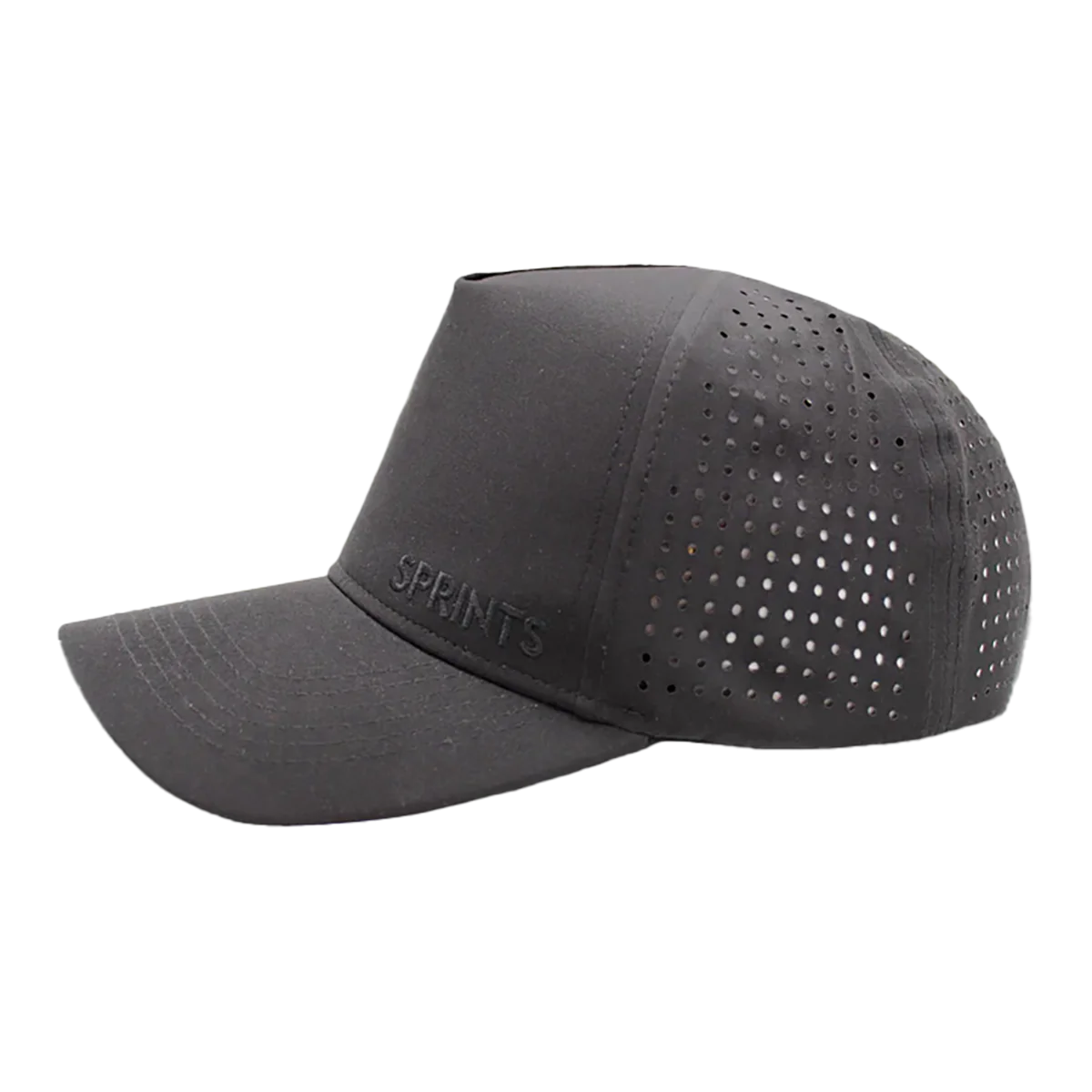 Sprints VP Hat - Image 40