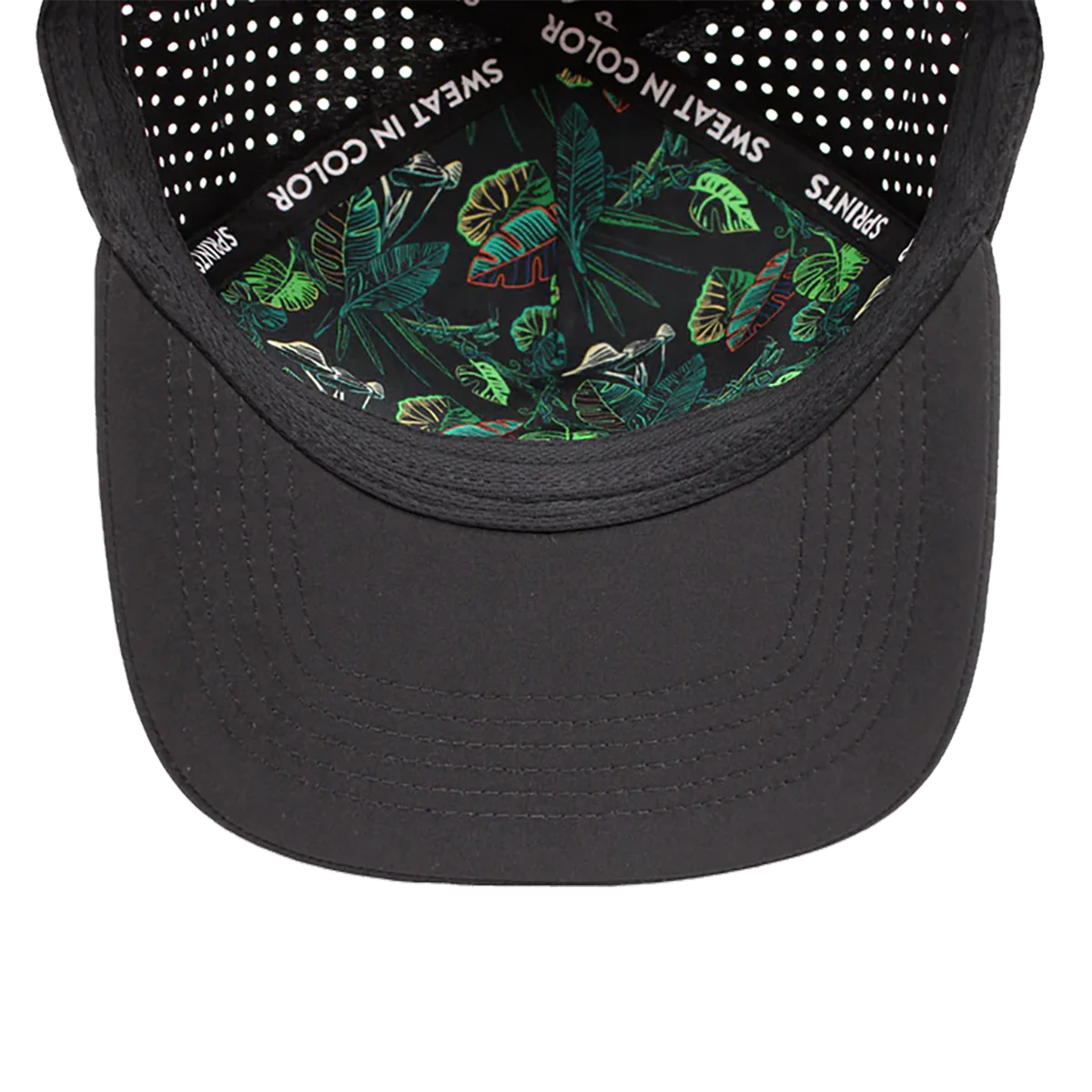 Sprints VP Hat - Image 42