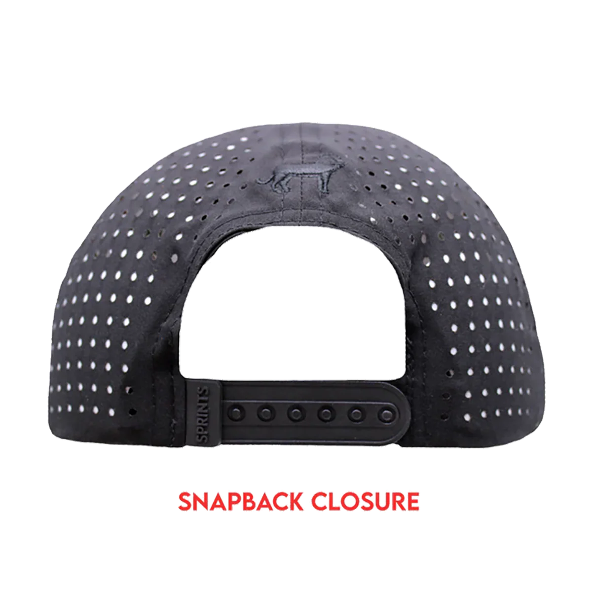 Sprints VP Hat - Image 43