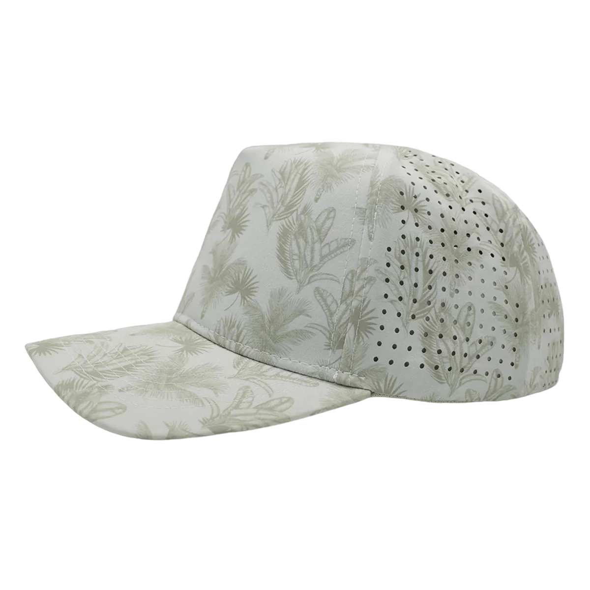 Sprints VP Hat - Image 44
