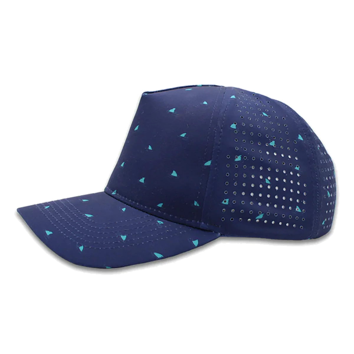 Sprints VP Hat - Image 45