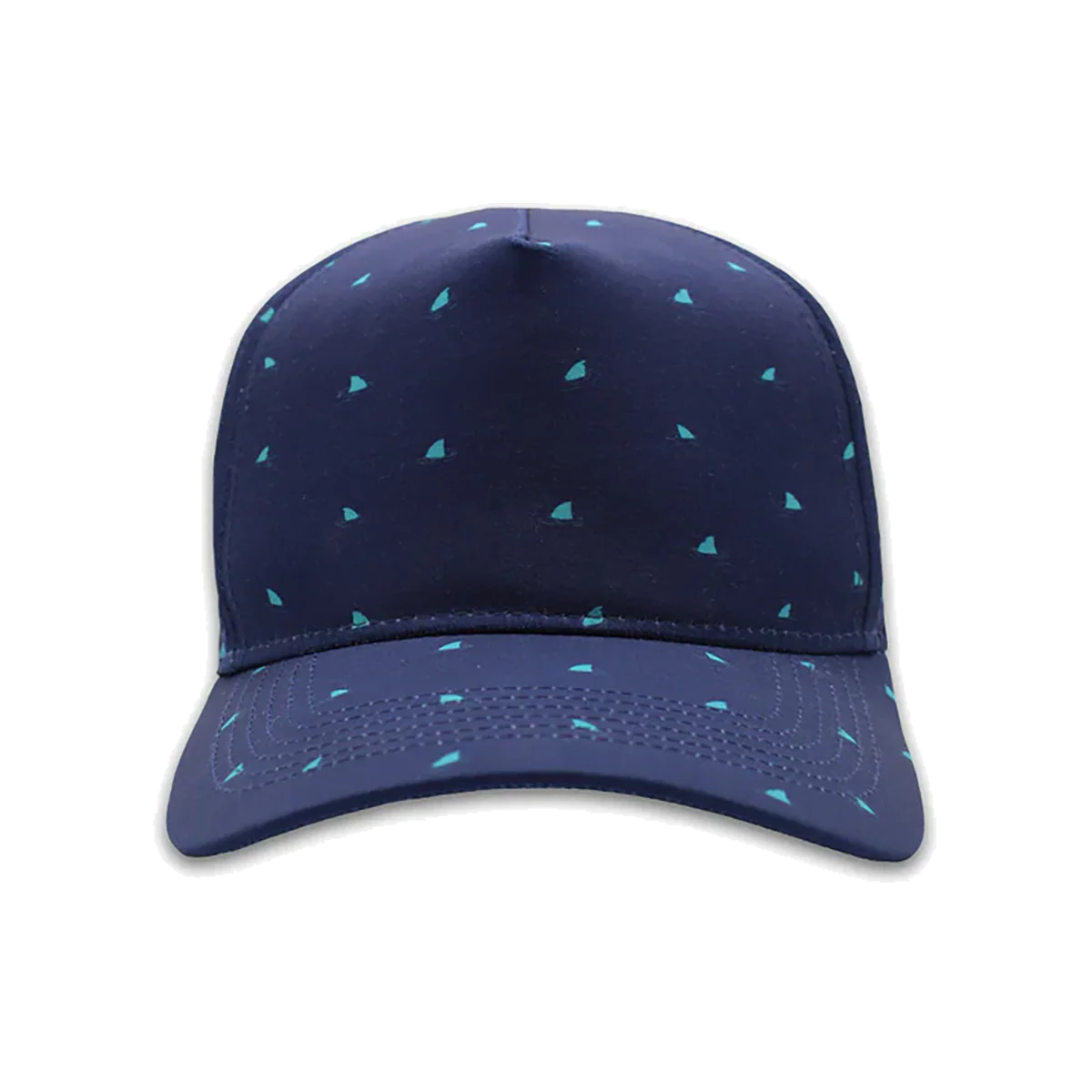 Sprints VP Hat - Image 46