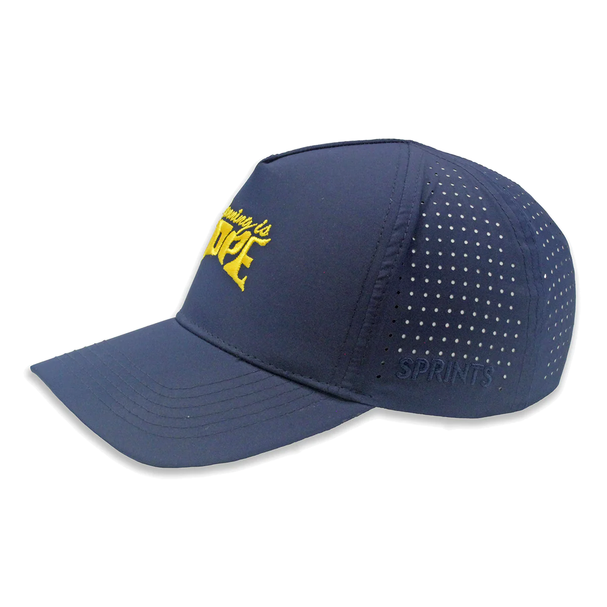 Sprints VP Hat - Image 49