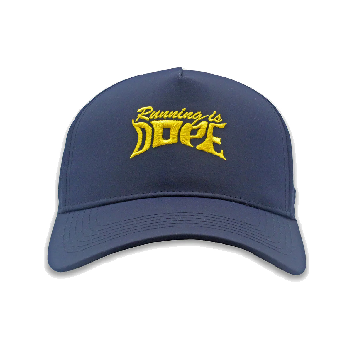 Sprints VP Hat - Image 50