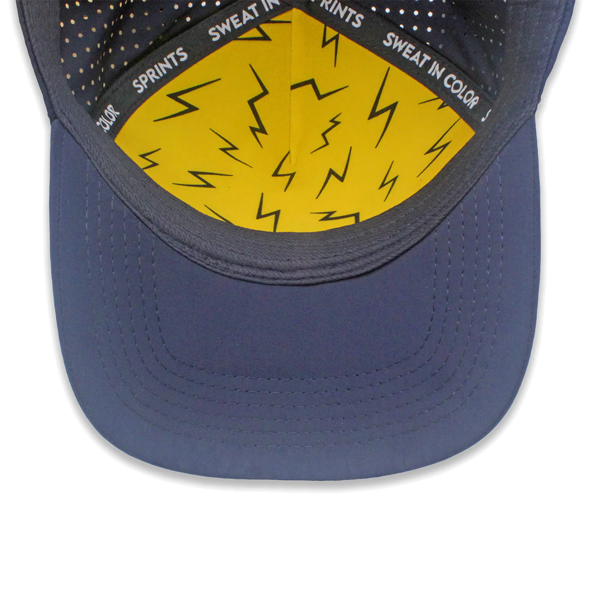 Sprints VP Hat - Image 51