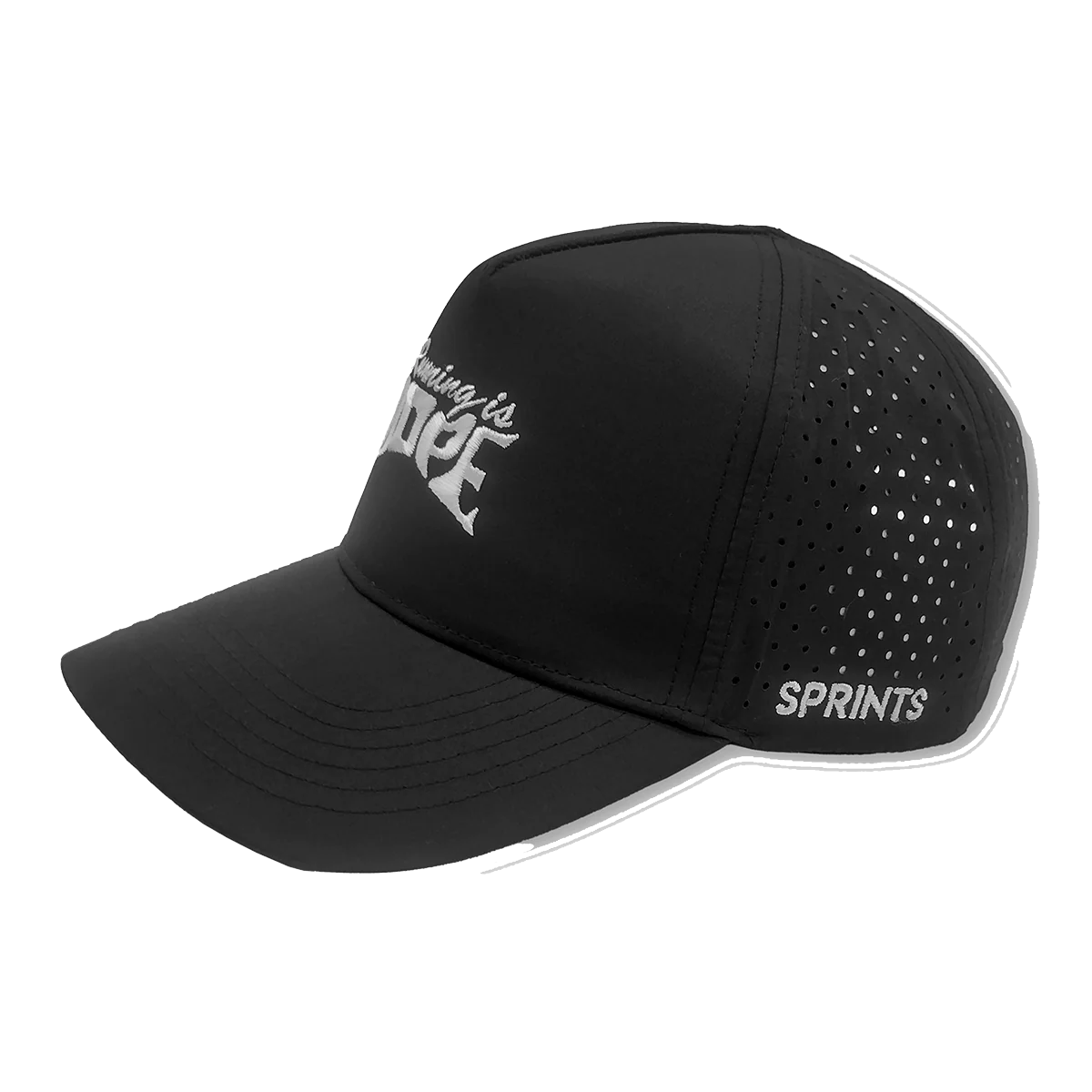 Sprints VP Hat - Image 53
