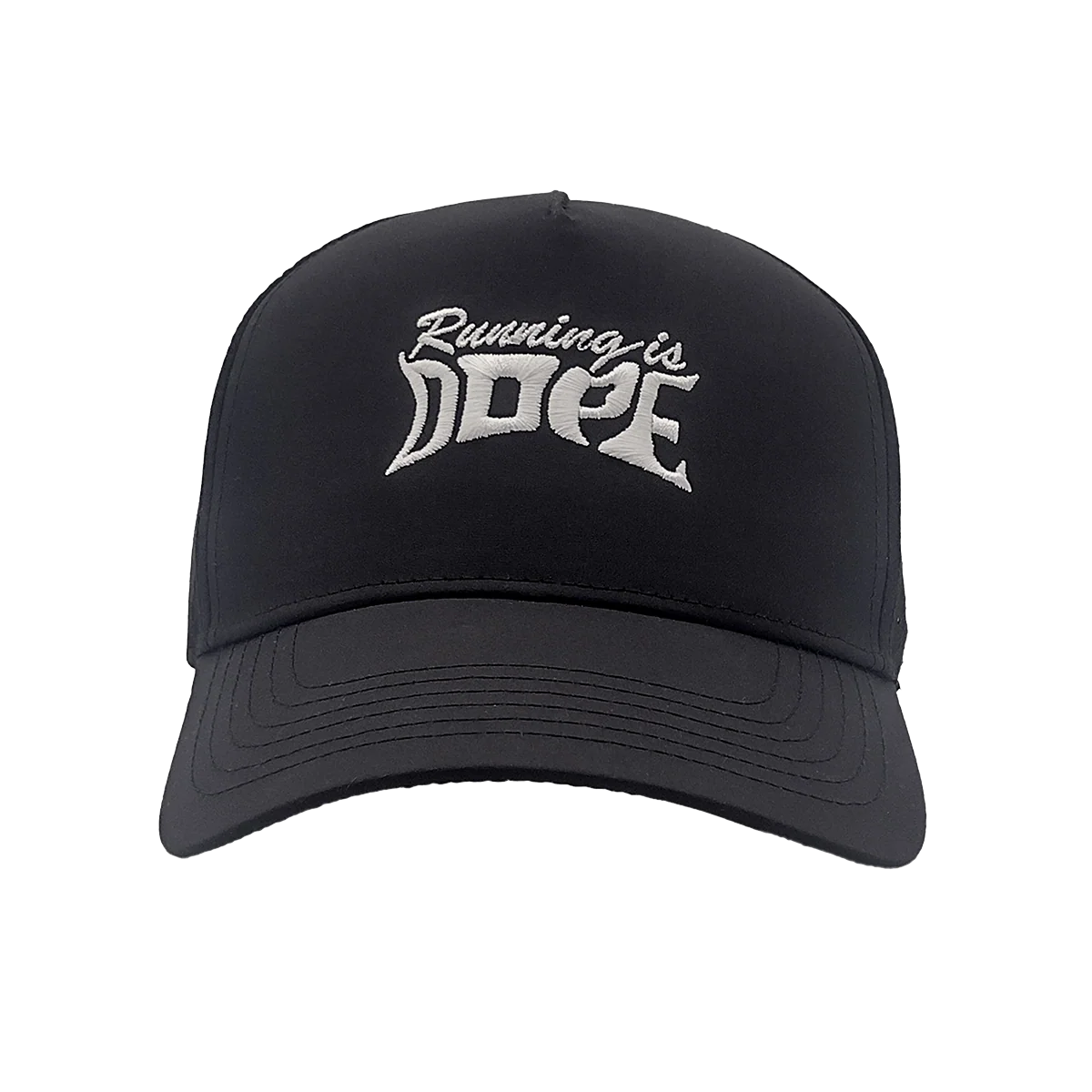 Sprints VP Hat - Image 54