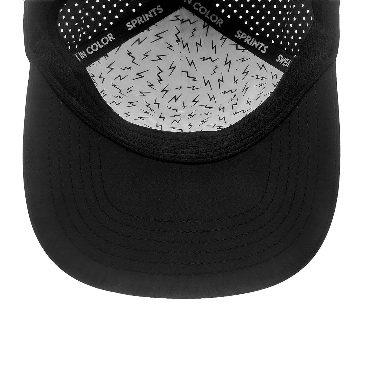Sprints VP Hat - Image 55