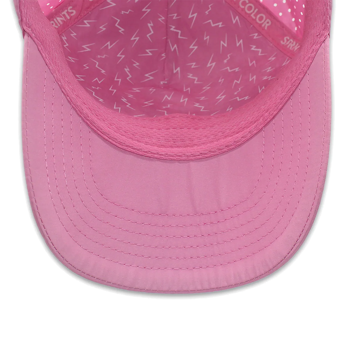 Sprints VP Hat - Image 58