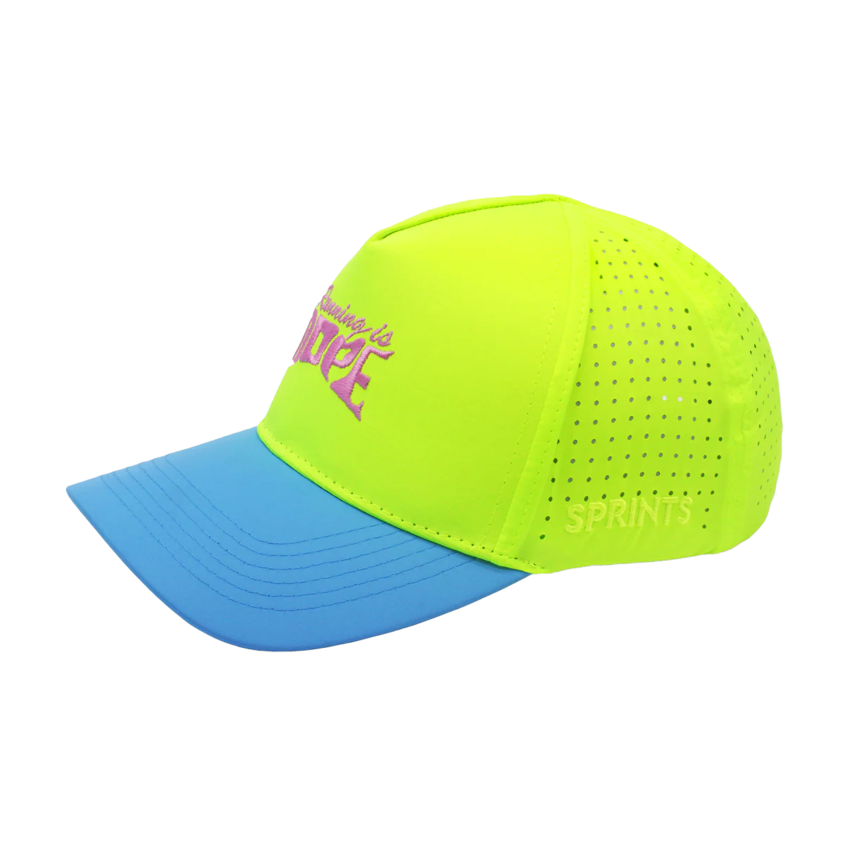Sprints VP Hat - Image 59