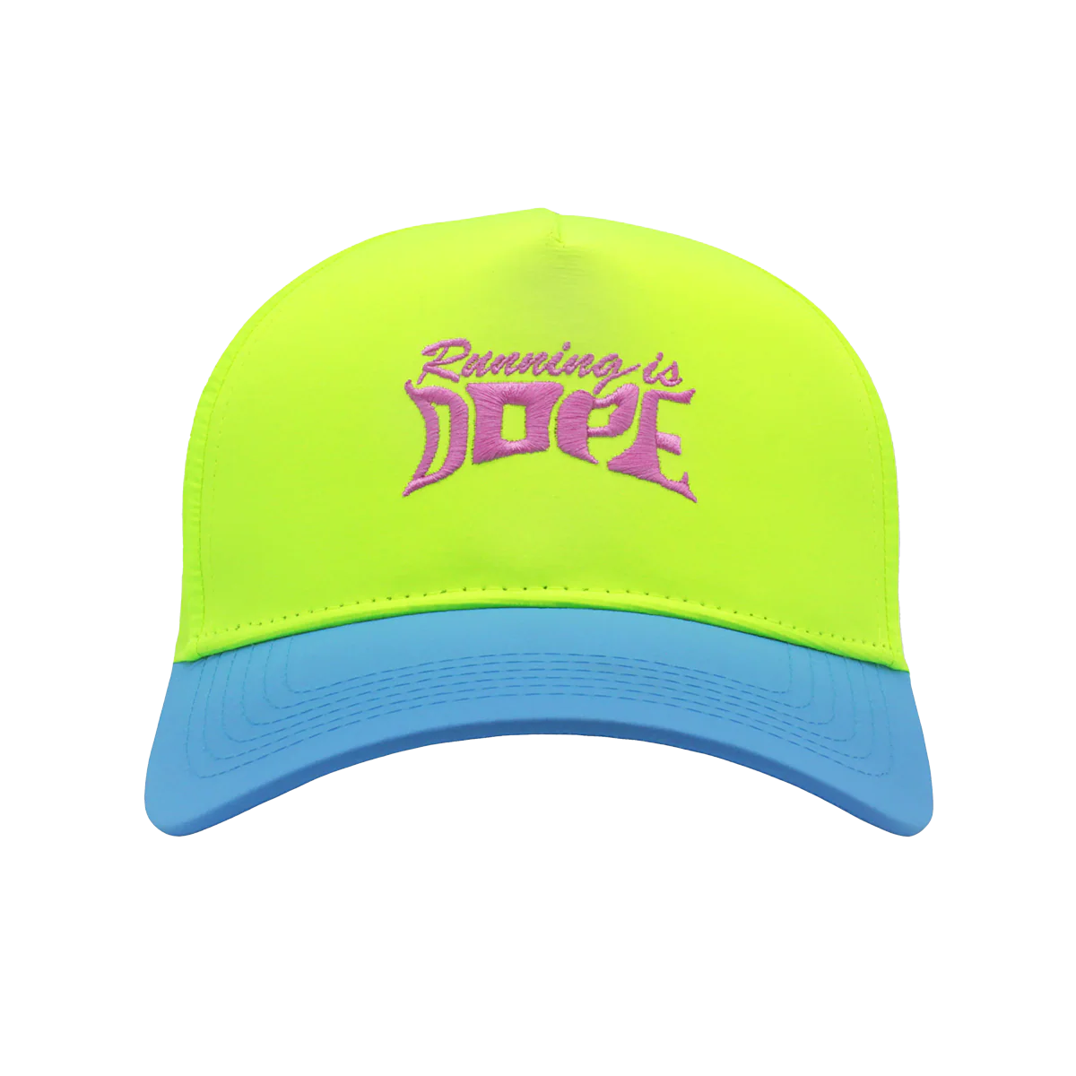 Sprints VP Hat - Image 60
