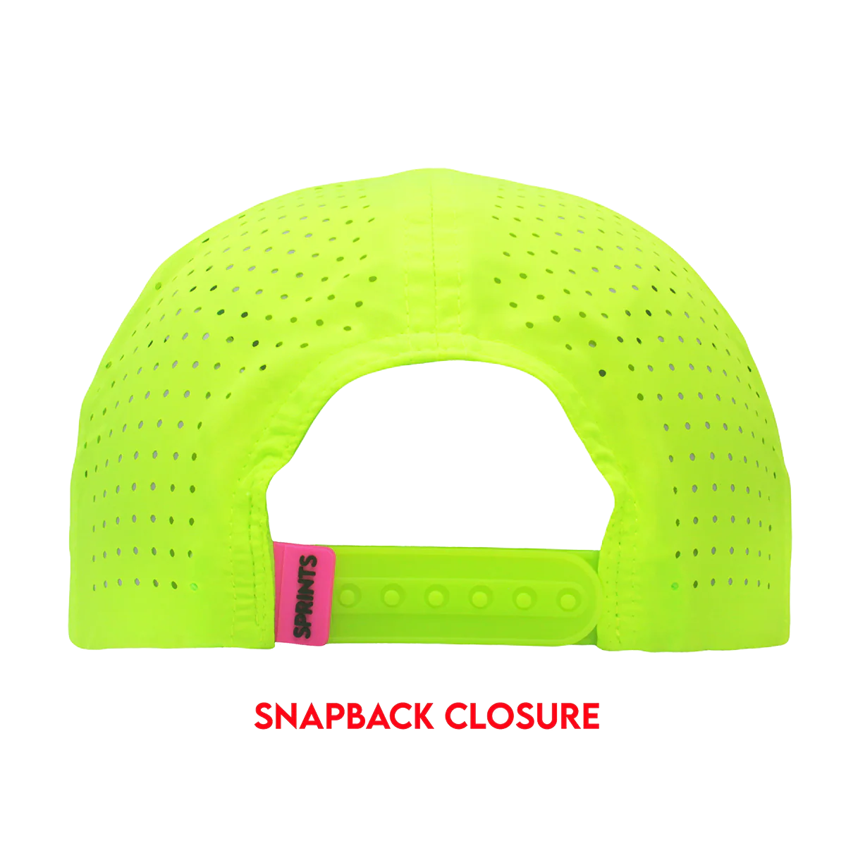 Sprints VP Hat - Image 61