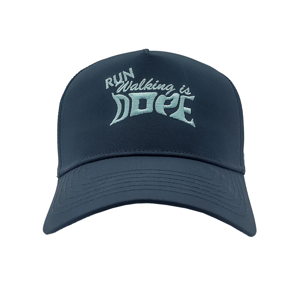 Sprints VP Hat - Image 63