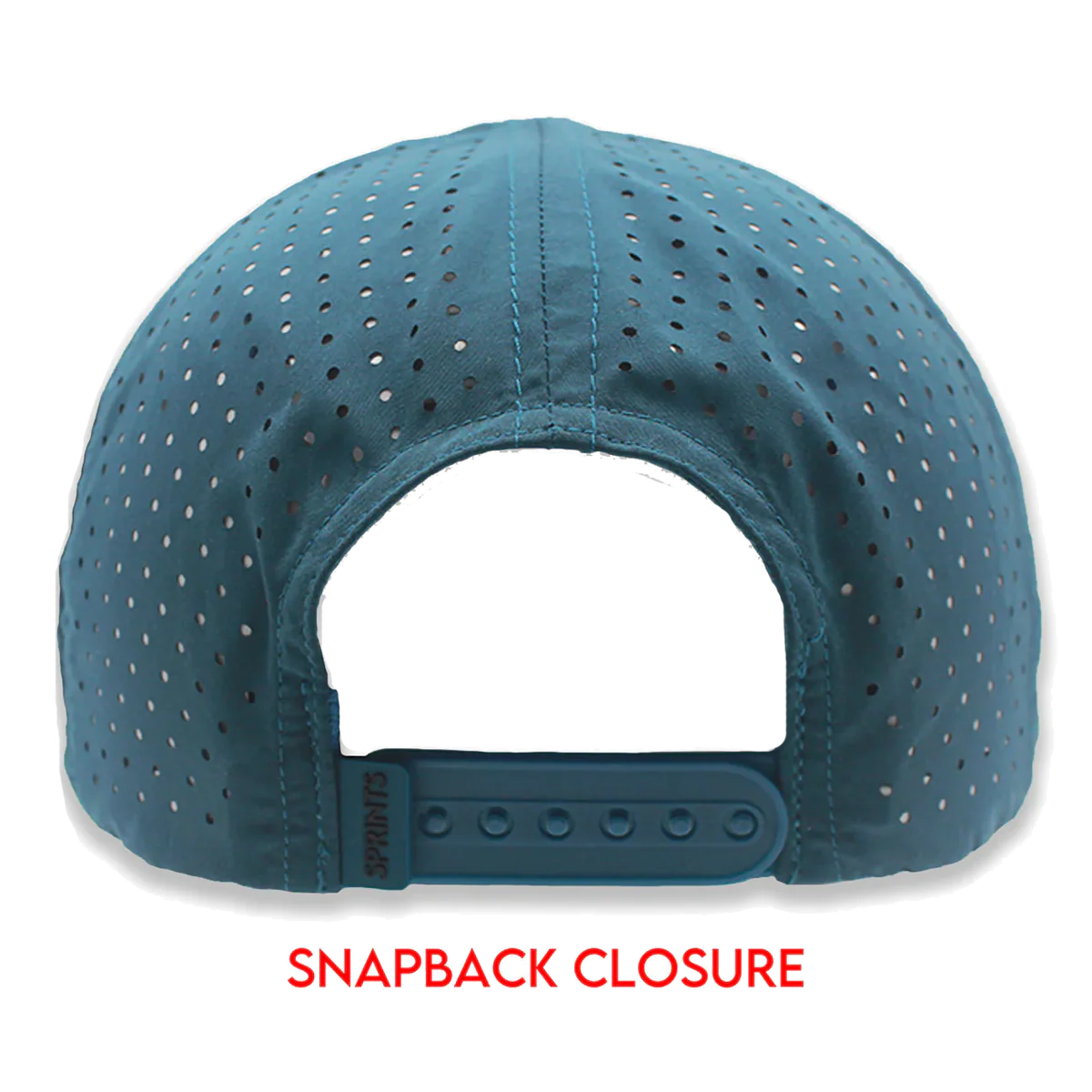 Sprints VP Hat - Image 67