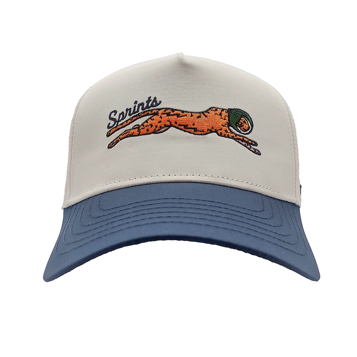 Sprints VP Hat - Image 72