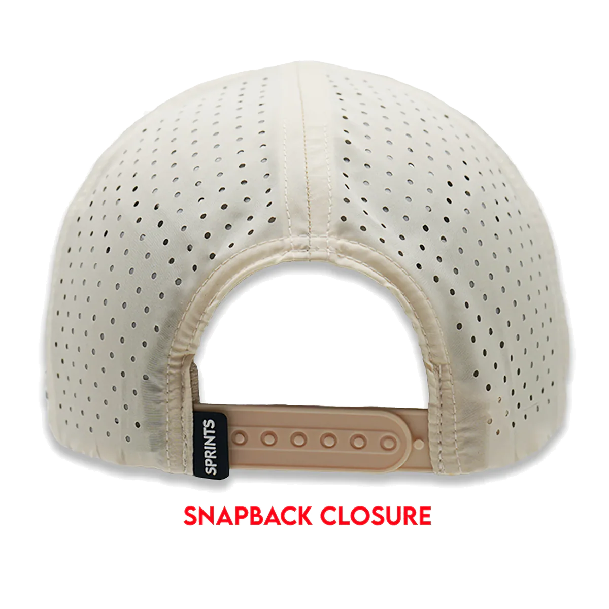 Sprints VP Hat - Image 73