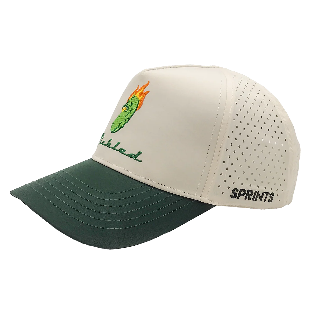 Sprints VP Hat - Image 74