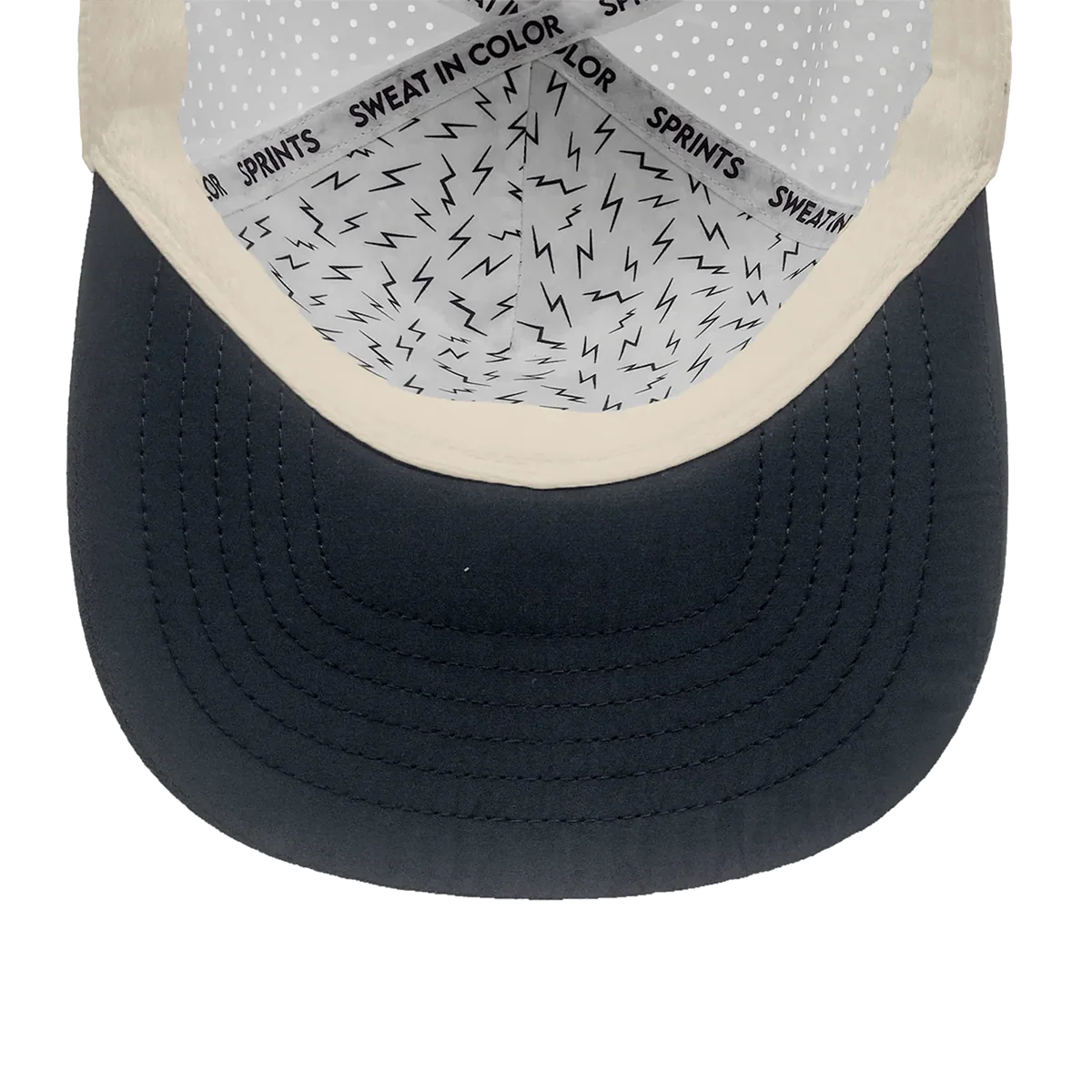 Sprints VP Hat - Image 80