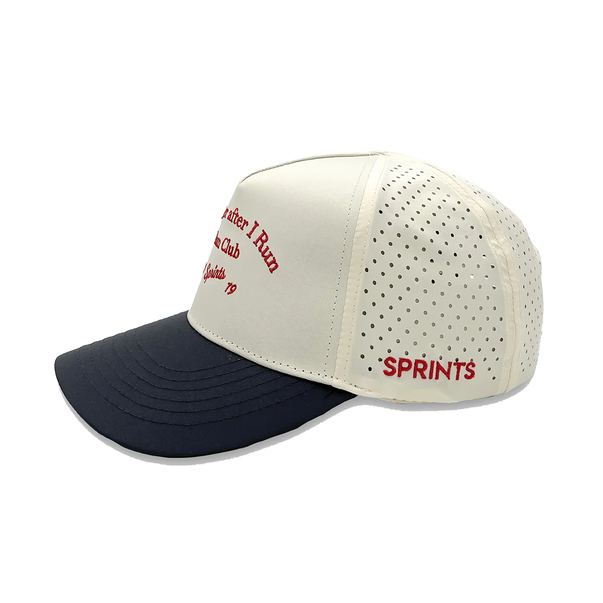 Sprints VP Hat - Image 82