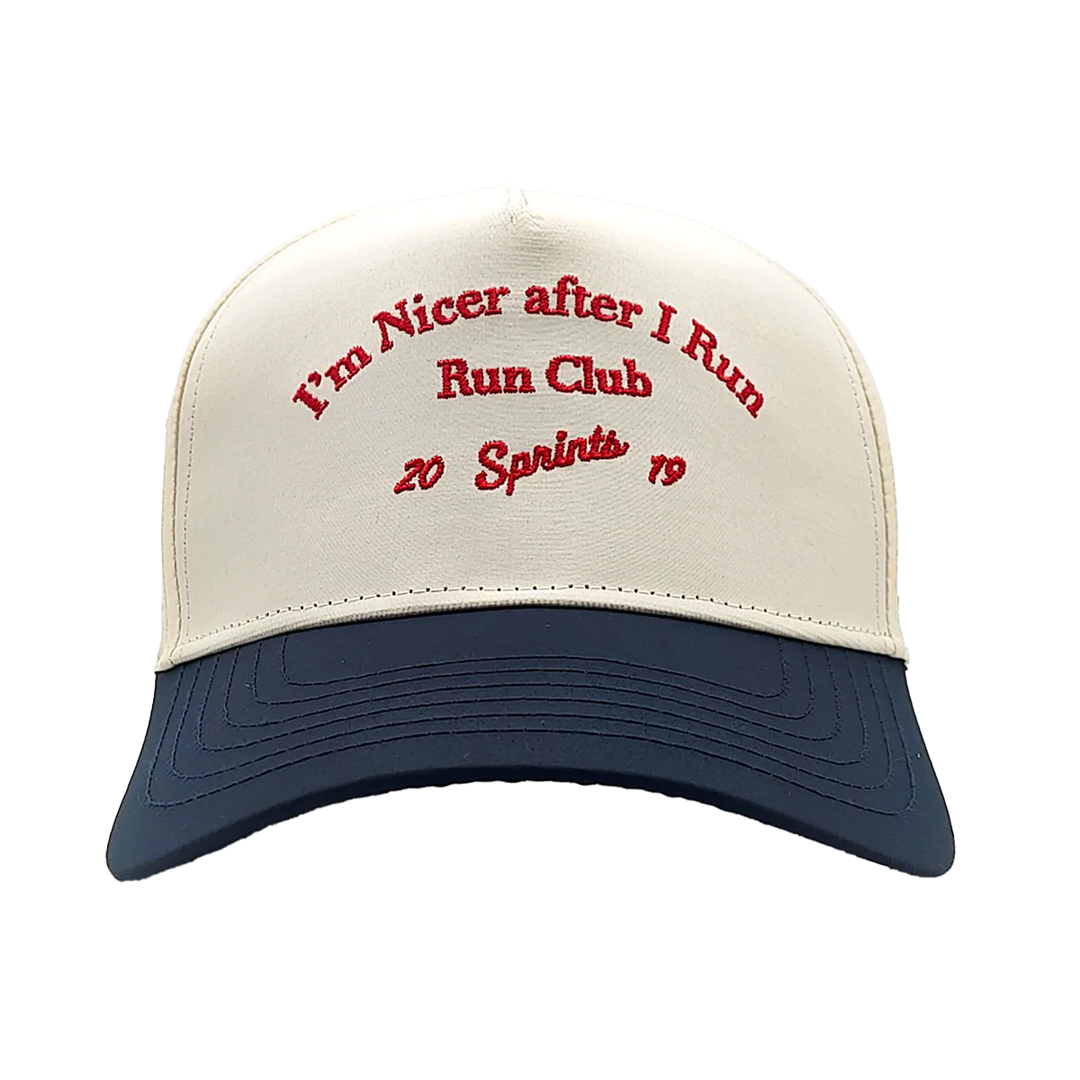 Sprints VP Hat - Image 83
