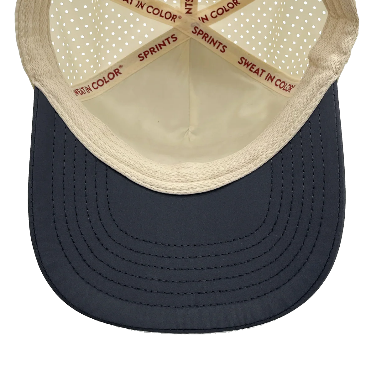 Sprints VP Hat - Image 85