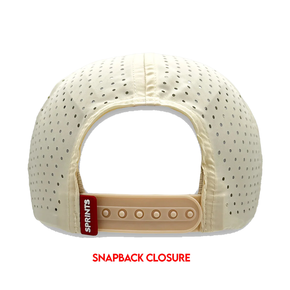 Sprints VP Hat - Image 86
